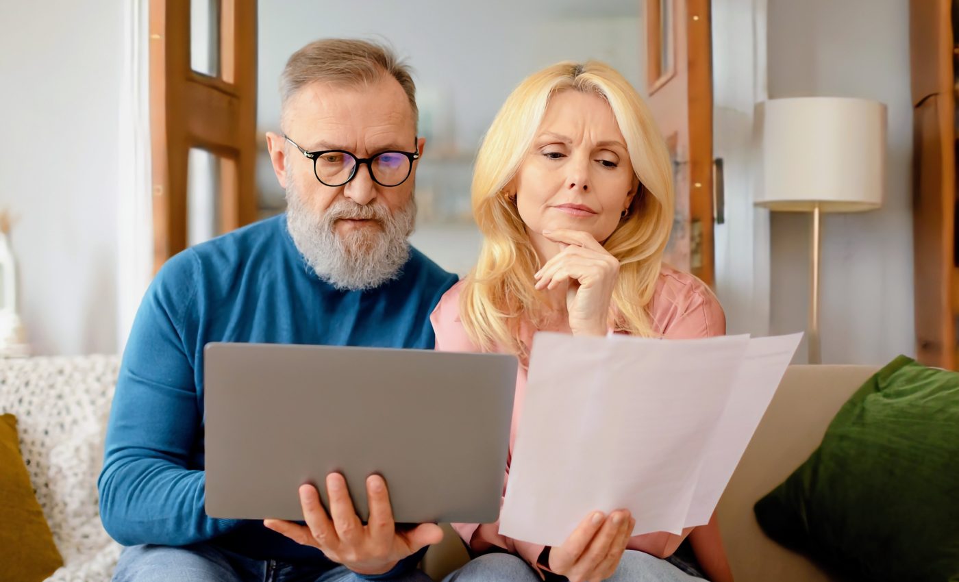 People with a higher IQ make smarter life decisions