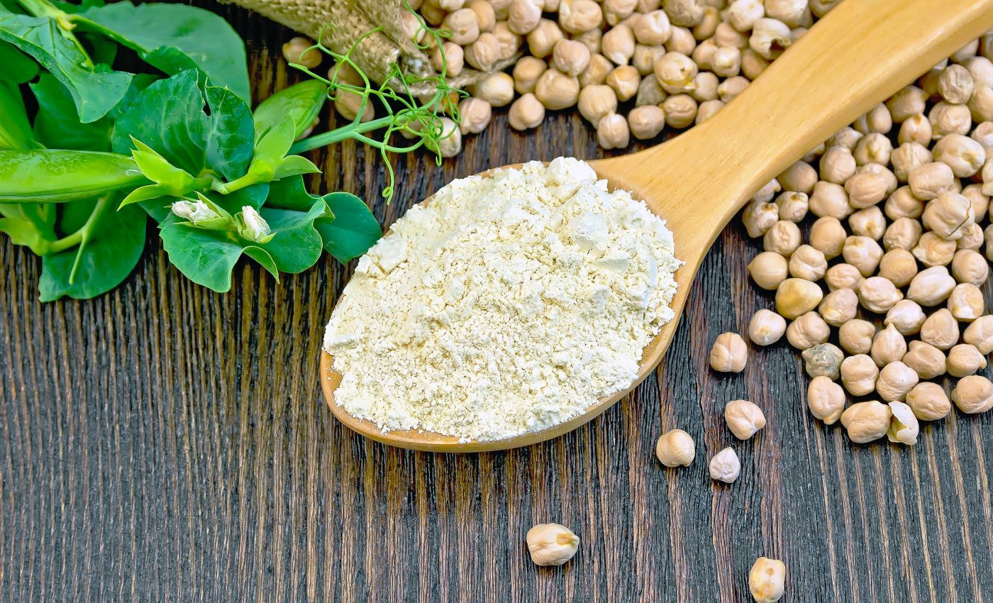 Removing this one thing from your diet could dramatically increase lifespan