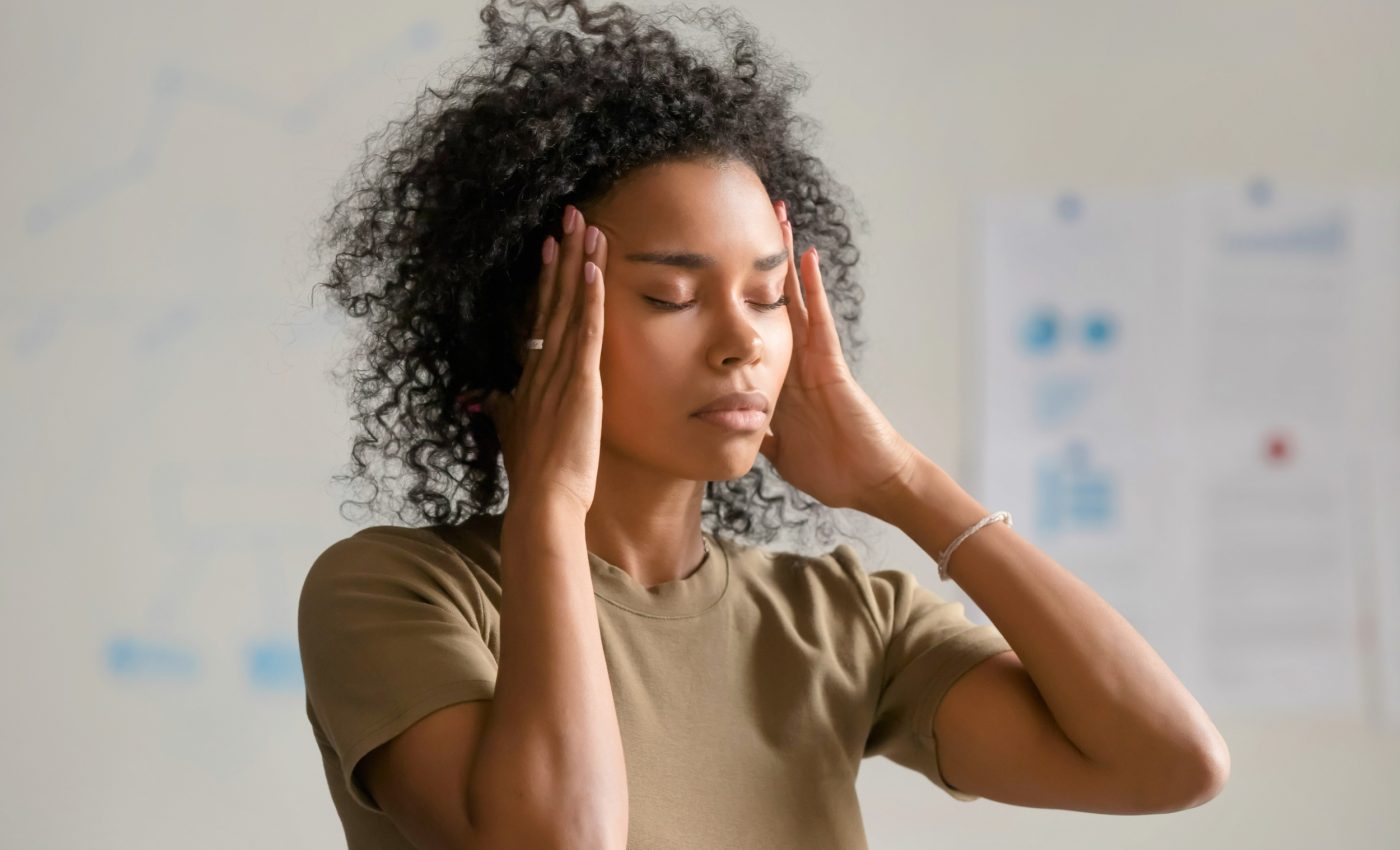 Mental fatigue: When the brain needs a reason to keep going