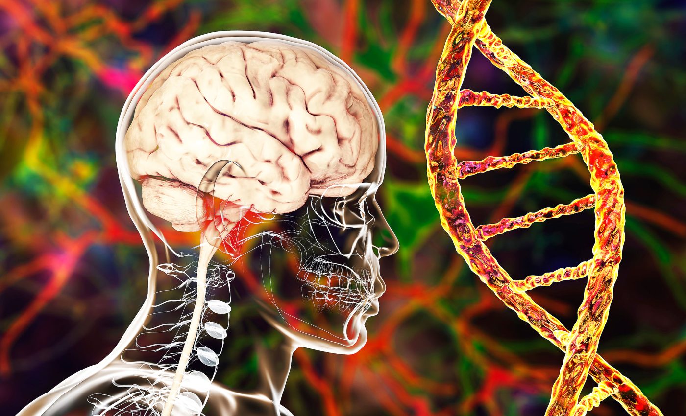 Scientists link autism to Neanderthal DNA found in modern humans