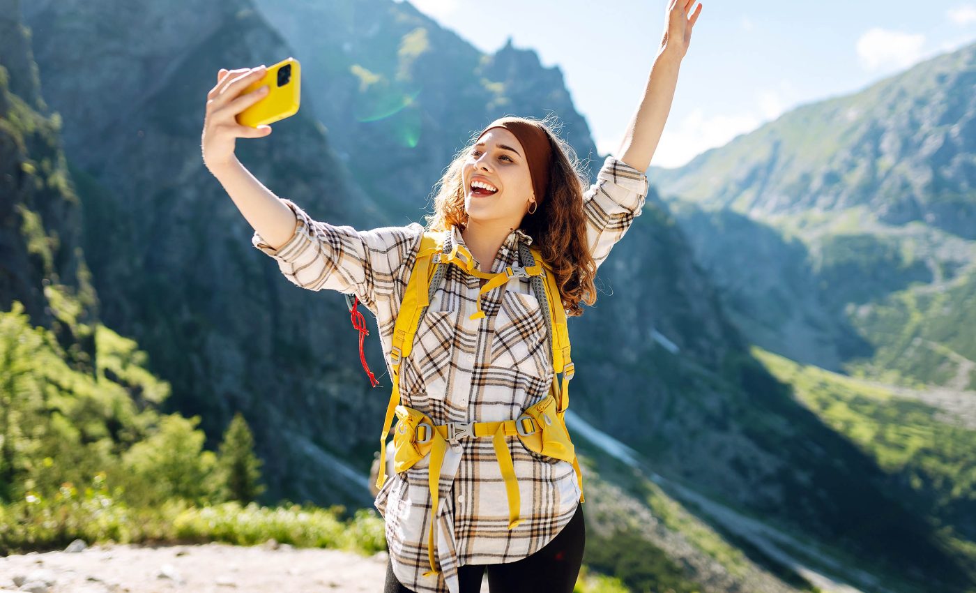 Brainwaves reveal that positive emotions enhance memory