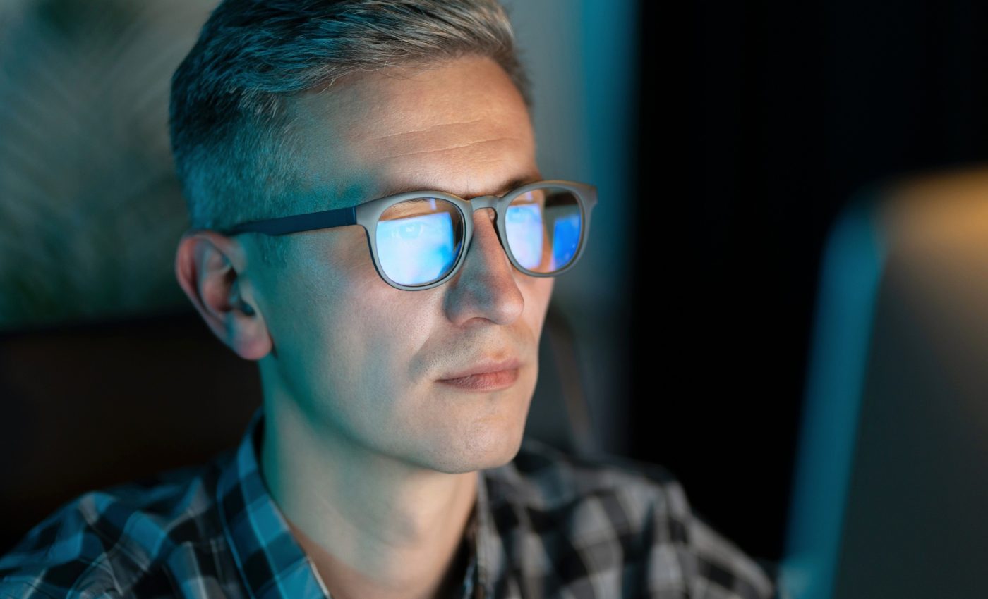 Hidden health crisis: How artificial light disrupts our bodies