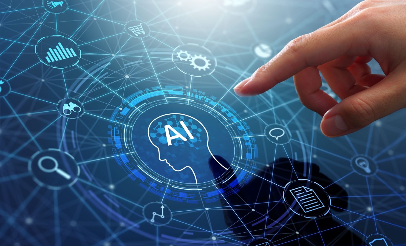 AI struggles with color metaphors that humans easily understand