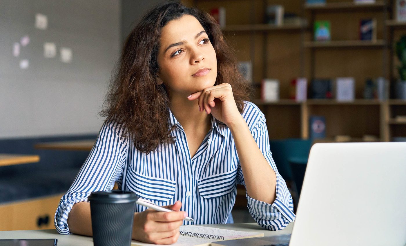 Once considered useless, this habit is now linked to improved memory, thinking, and creativity