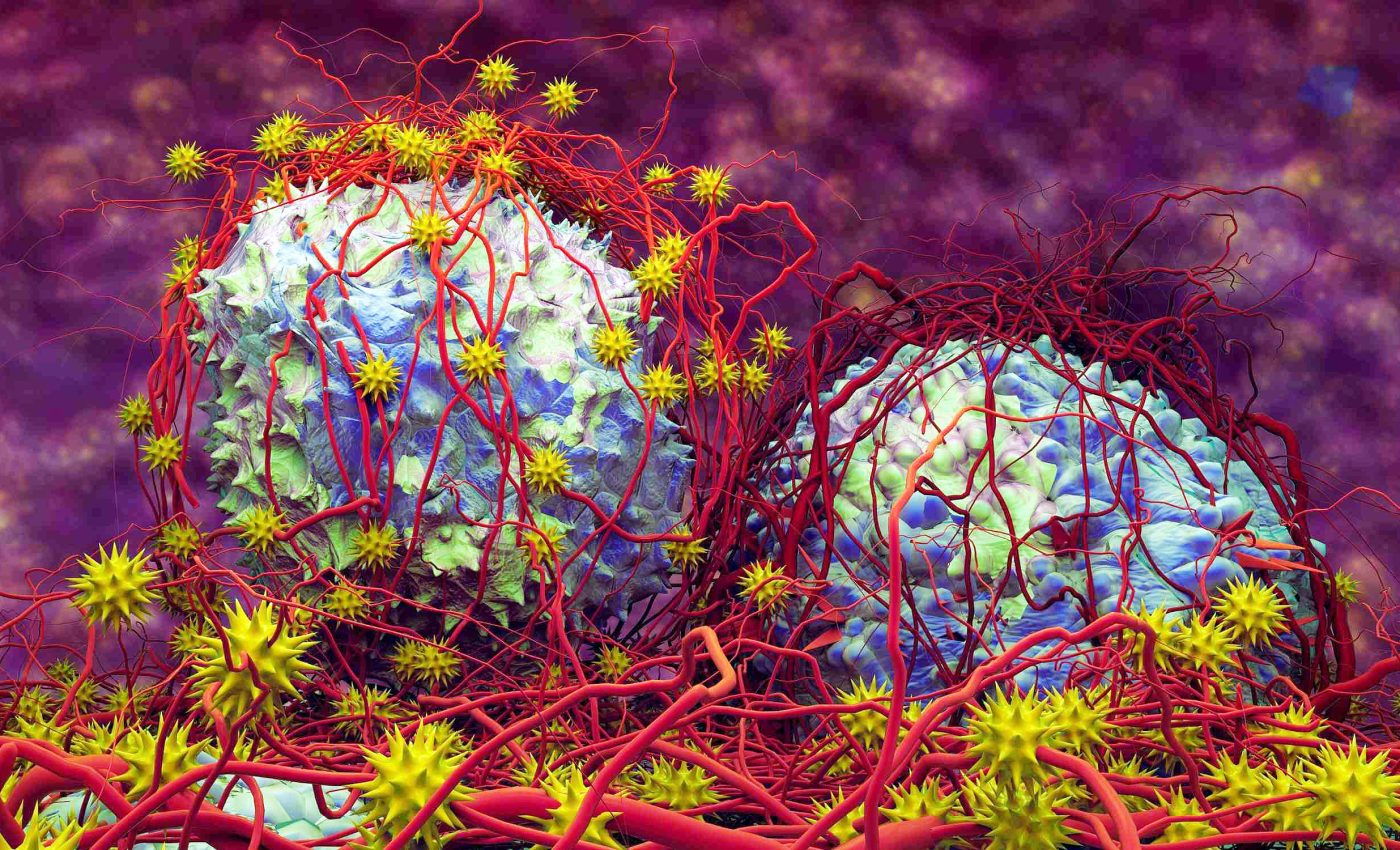 Study shows this simple daily activity can reduce cancer risk by up to 16%