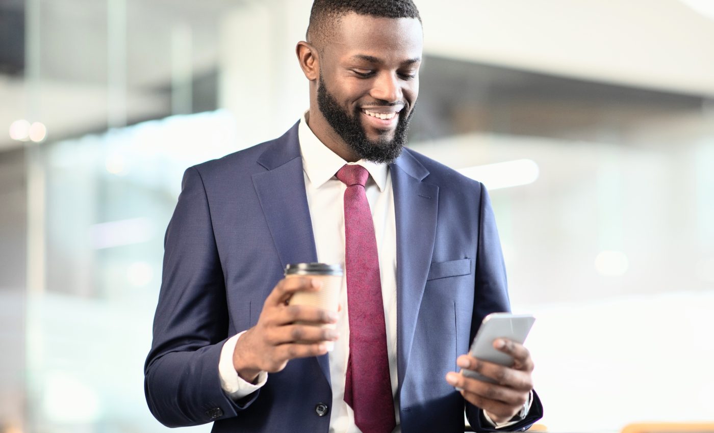 Why singles with higher incomes feel more ready for love