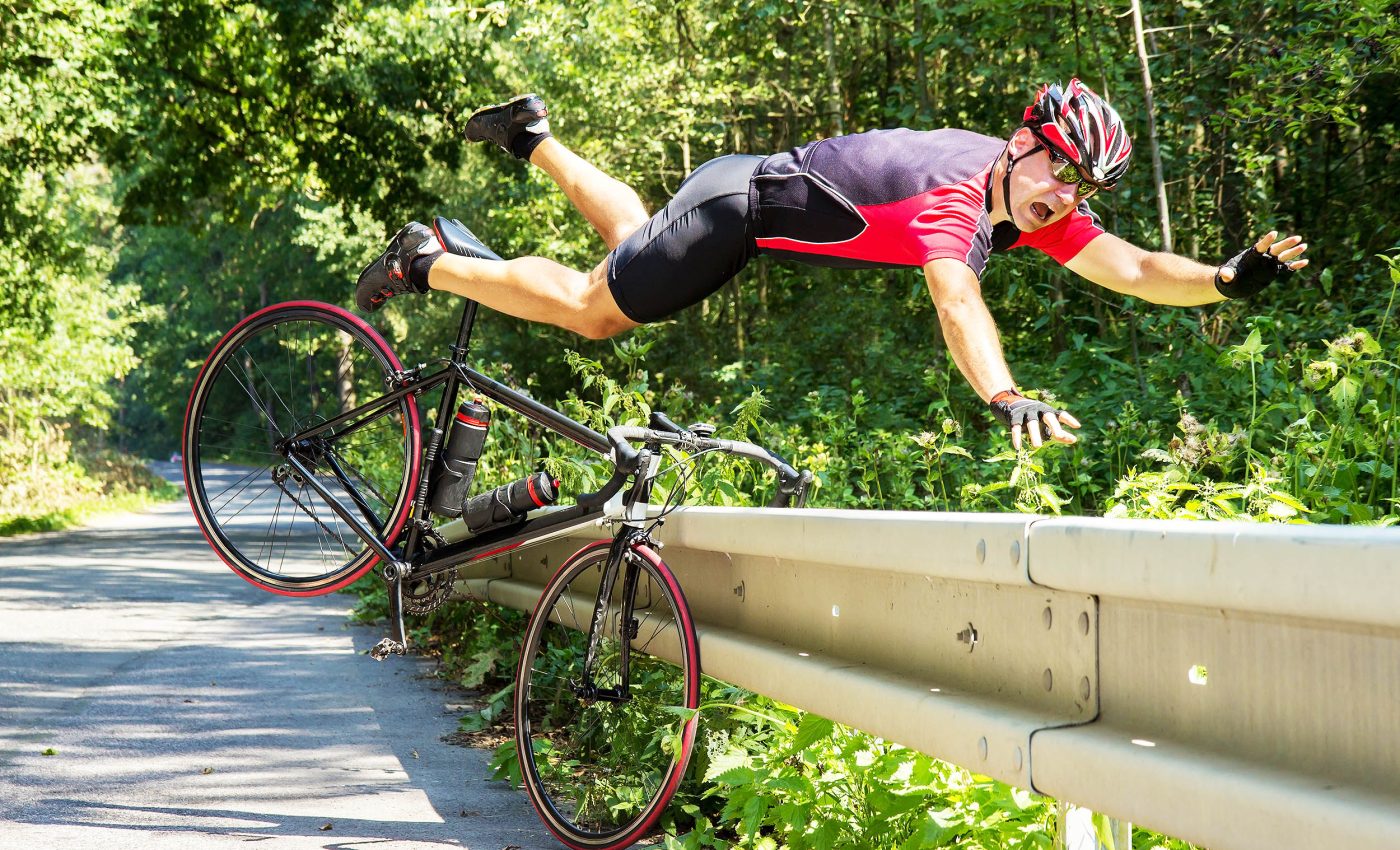 Memories of past injuries amplify future fear and pain responses in the brain