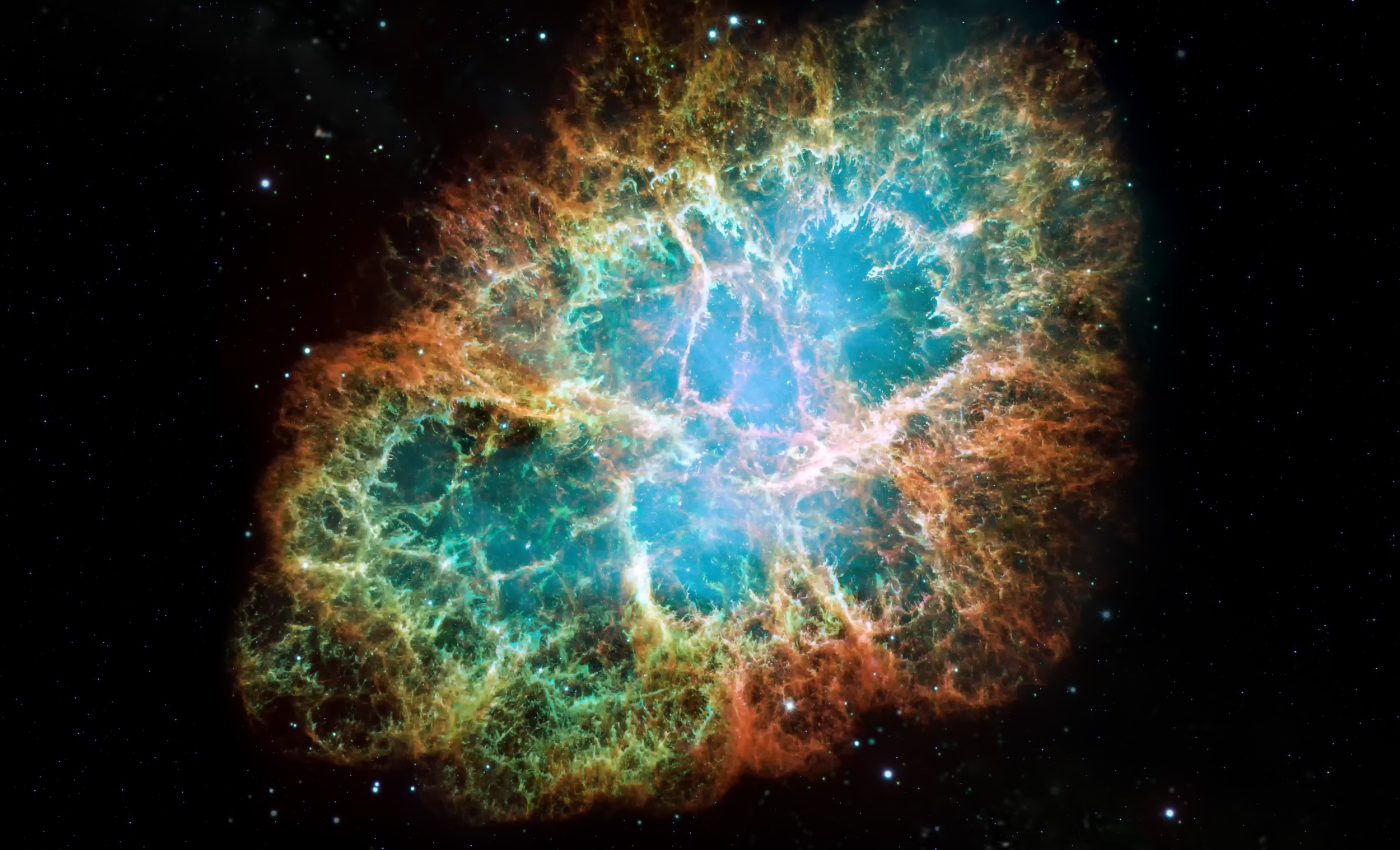 Cosmic rays may sustain life underground, where life can't reach