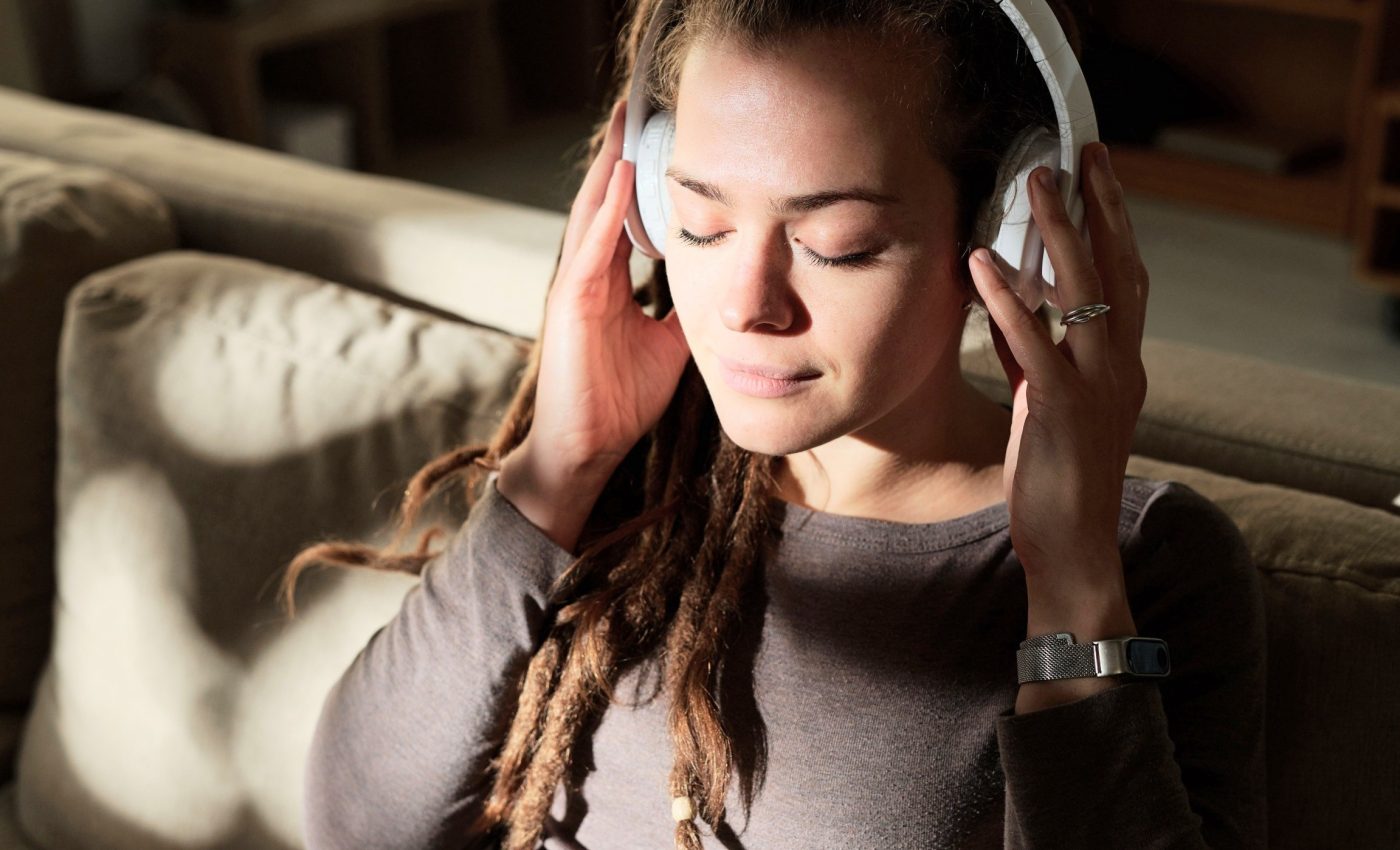 Music and the mind: New clues about how we experience pleasure