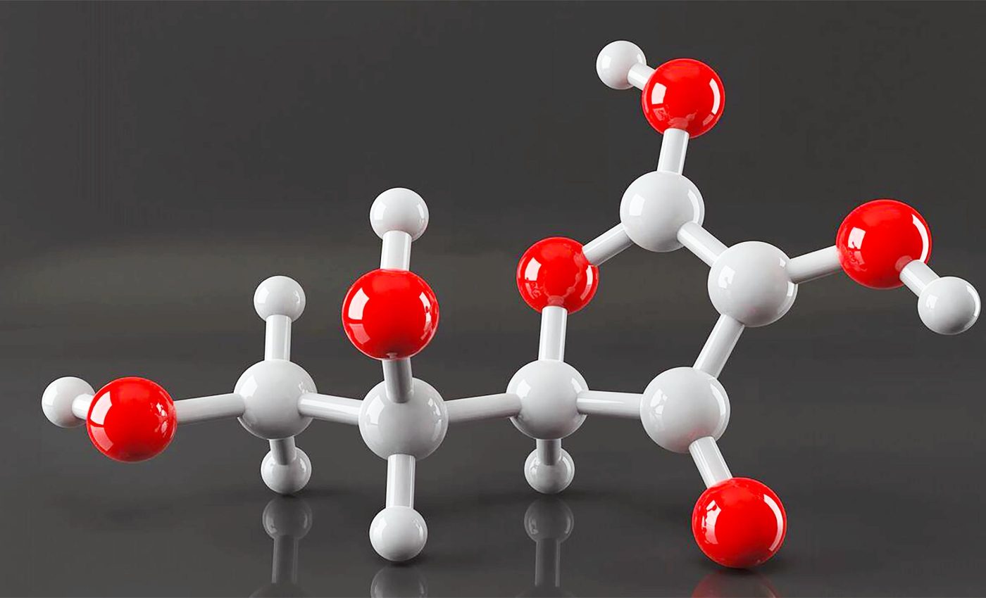 'Super alcohol' in space: Why methanetetrol excites scientists searching for extraterrestrial life