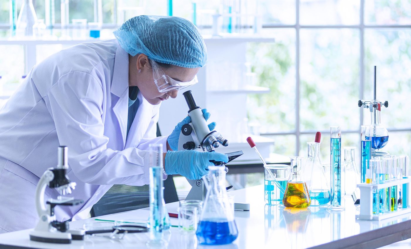 Global fraud networks are flooding science journals with fake studies