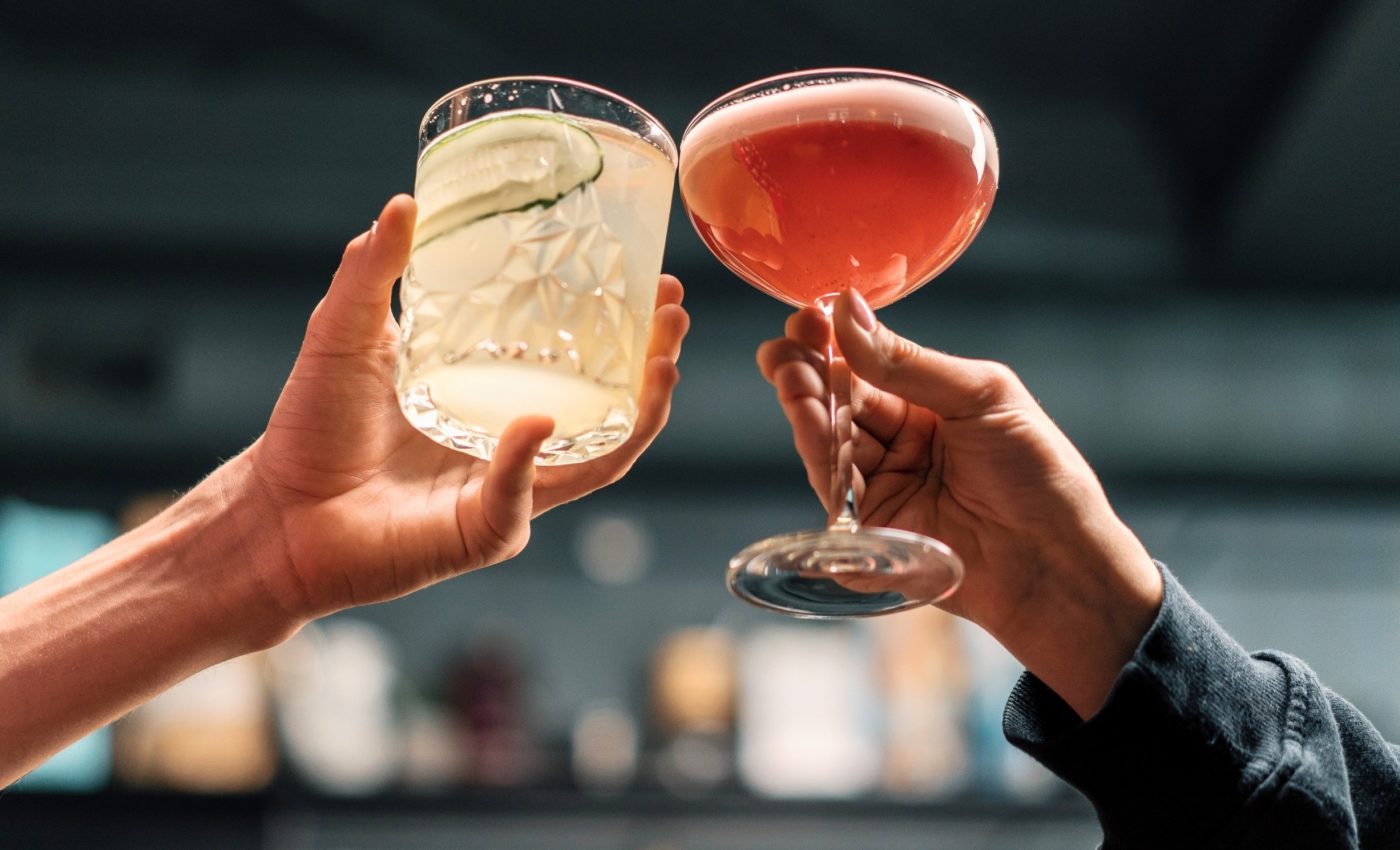 Social events on weekends can worsen sleep apnea