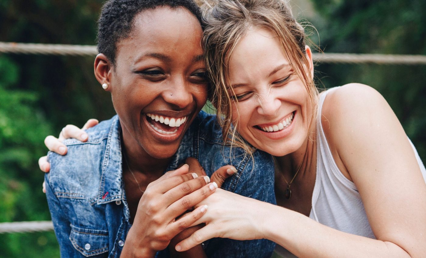 Secrets of lasting friendships are hiding in the brain