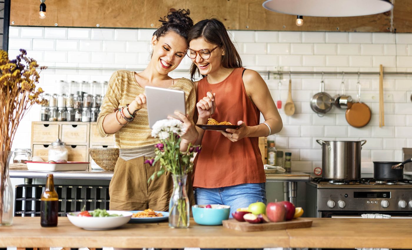 These simple life changes can prevent diabetes and dementia