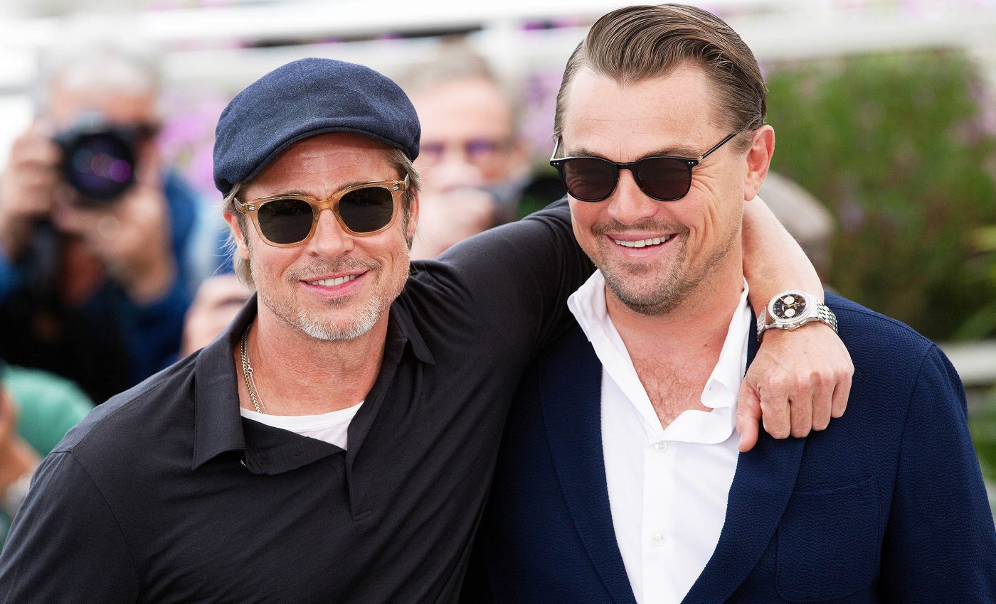 People who are considered 'cool' have these six things in common across all cultures