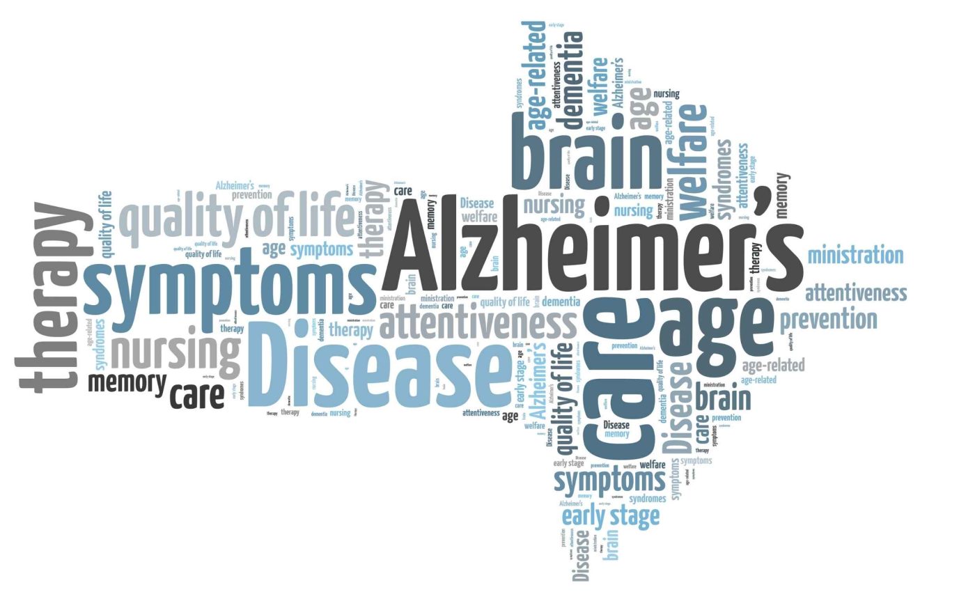 Simple nighttime rituals could delay or prevent Alzheimer's in all adults