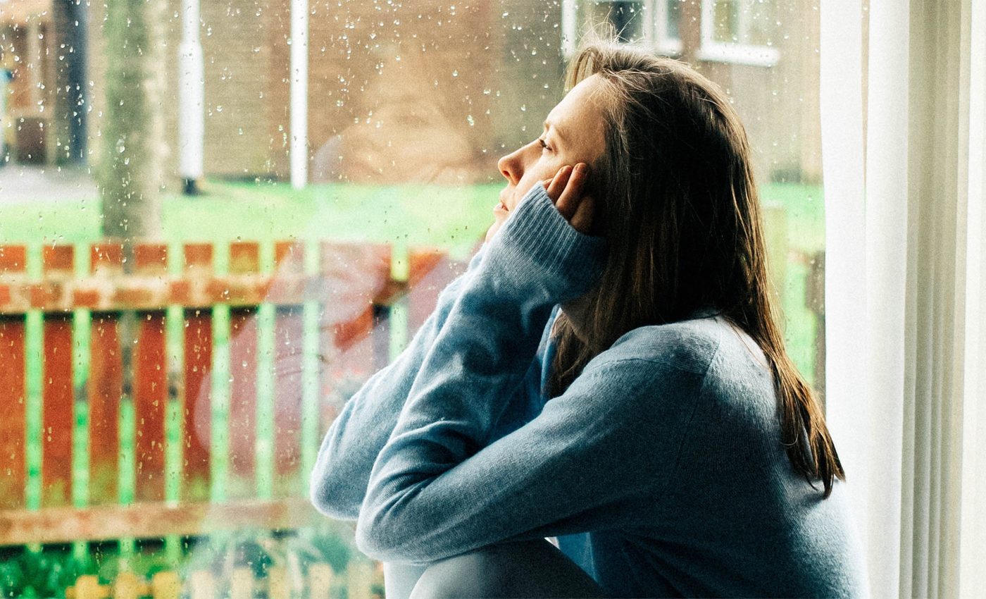 Loneliness isn't just emotional - it's also harming your health and raising medical costs