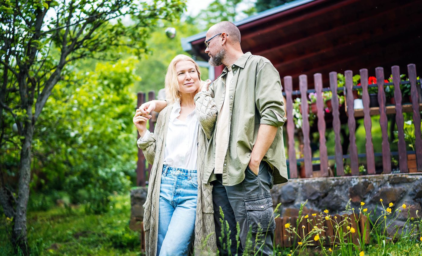 Just one minute of this every day can literally add years to your life, says a new study