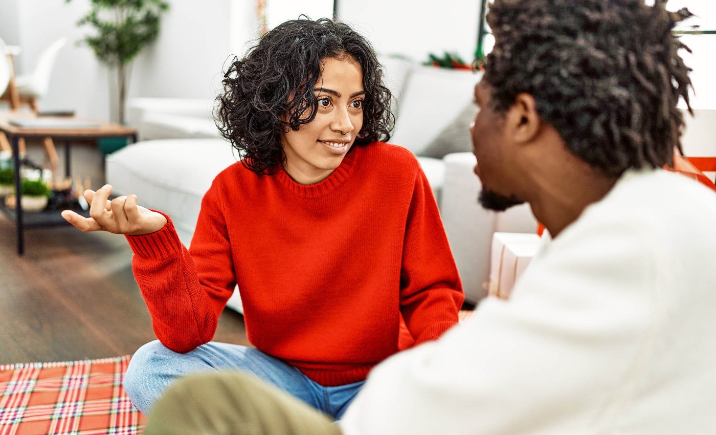 The science of lying: How human minds behave during the act of deception