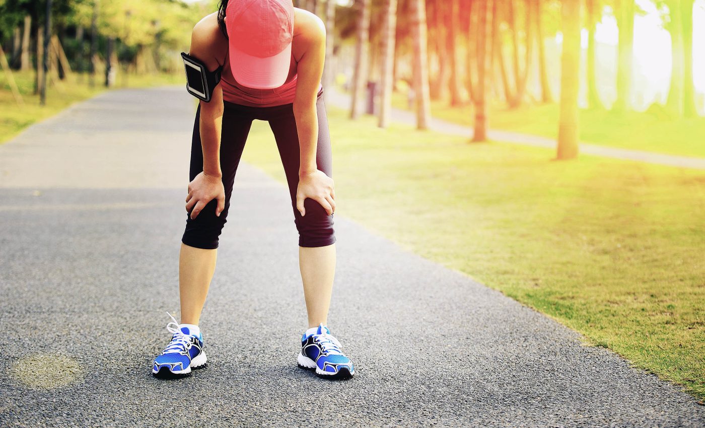 Heat quietly destroys both mechanical and human performance from the inside out