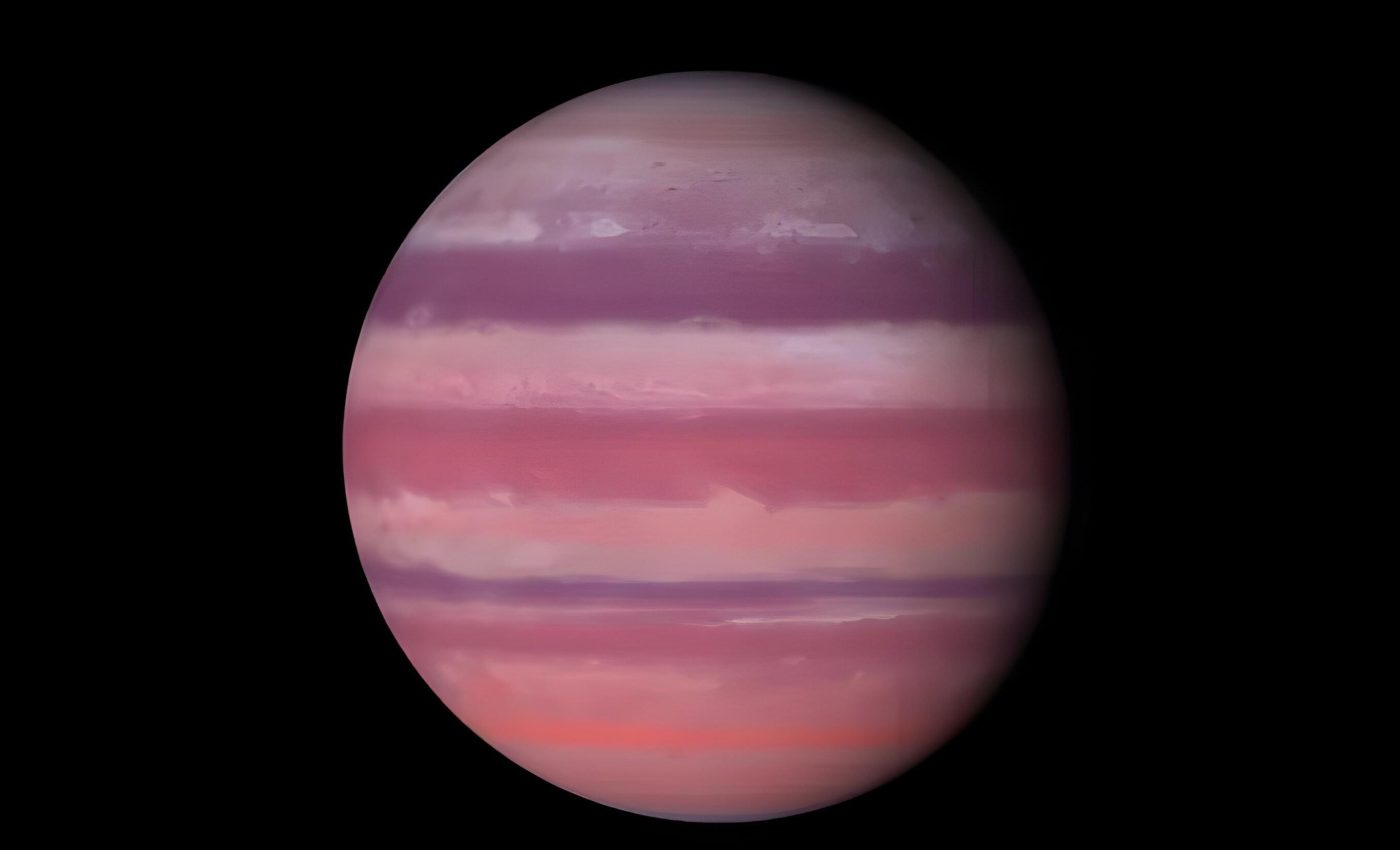 Exoplanet count soars past 6,000 with more to come