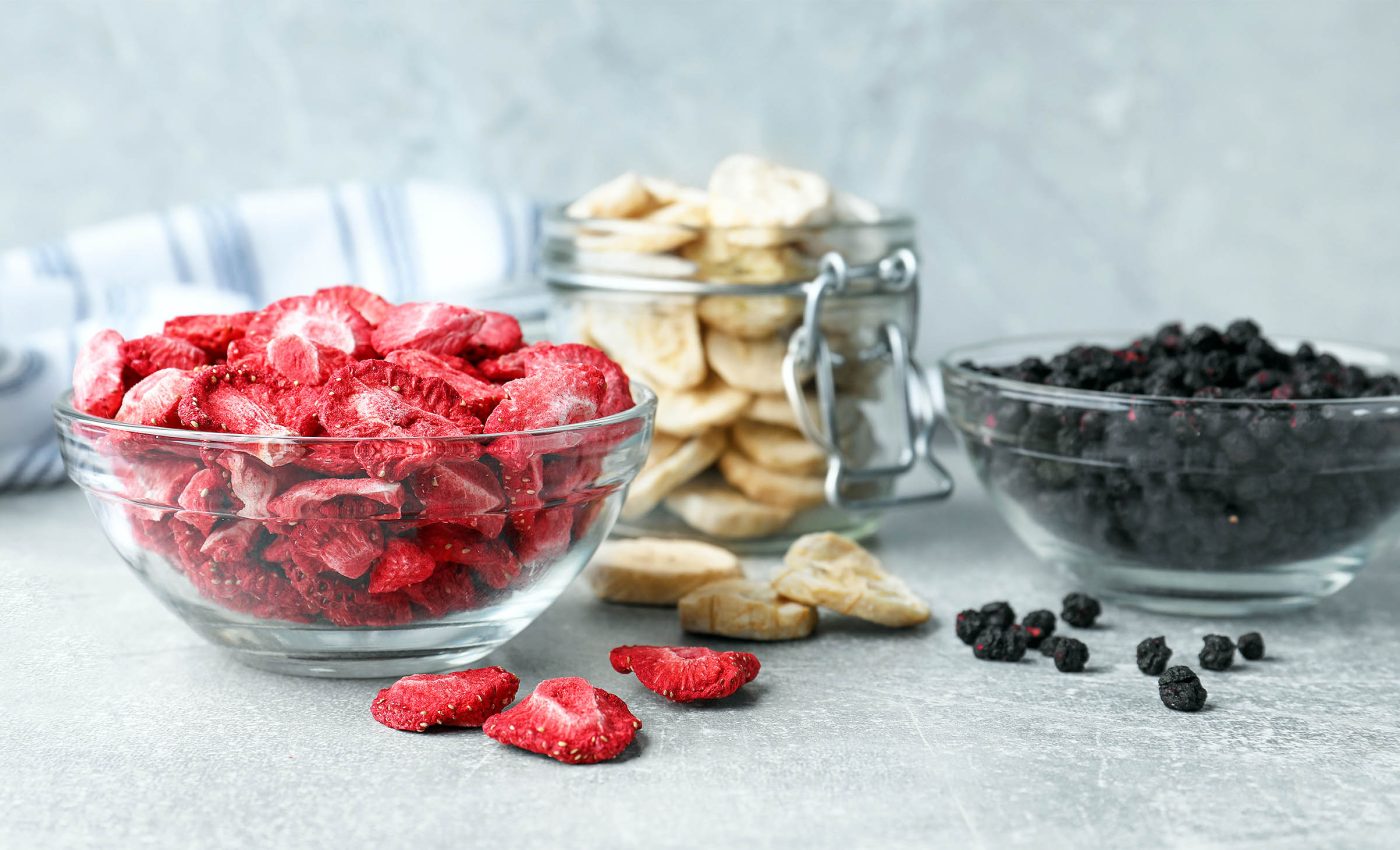 Popular product sold in 50 states is being recalled due to Listeria contamination