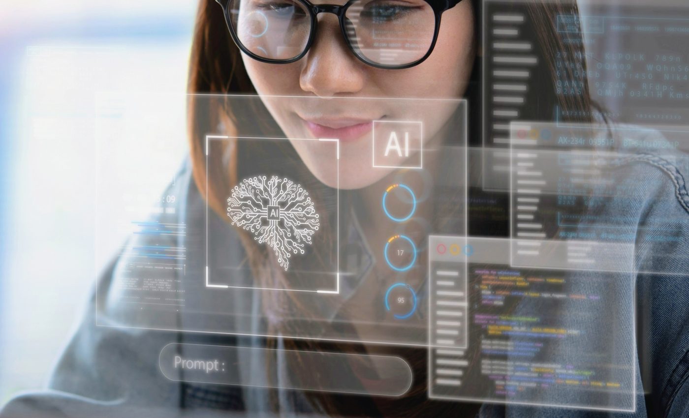 Working with AI makes people more likely to cheat