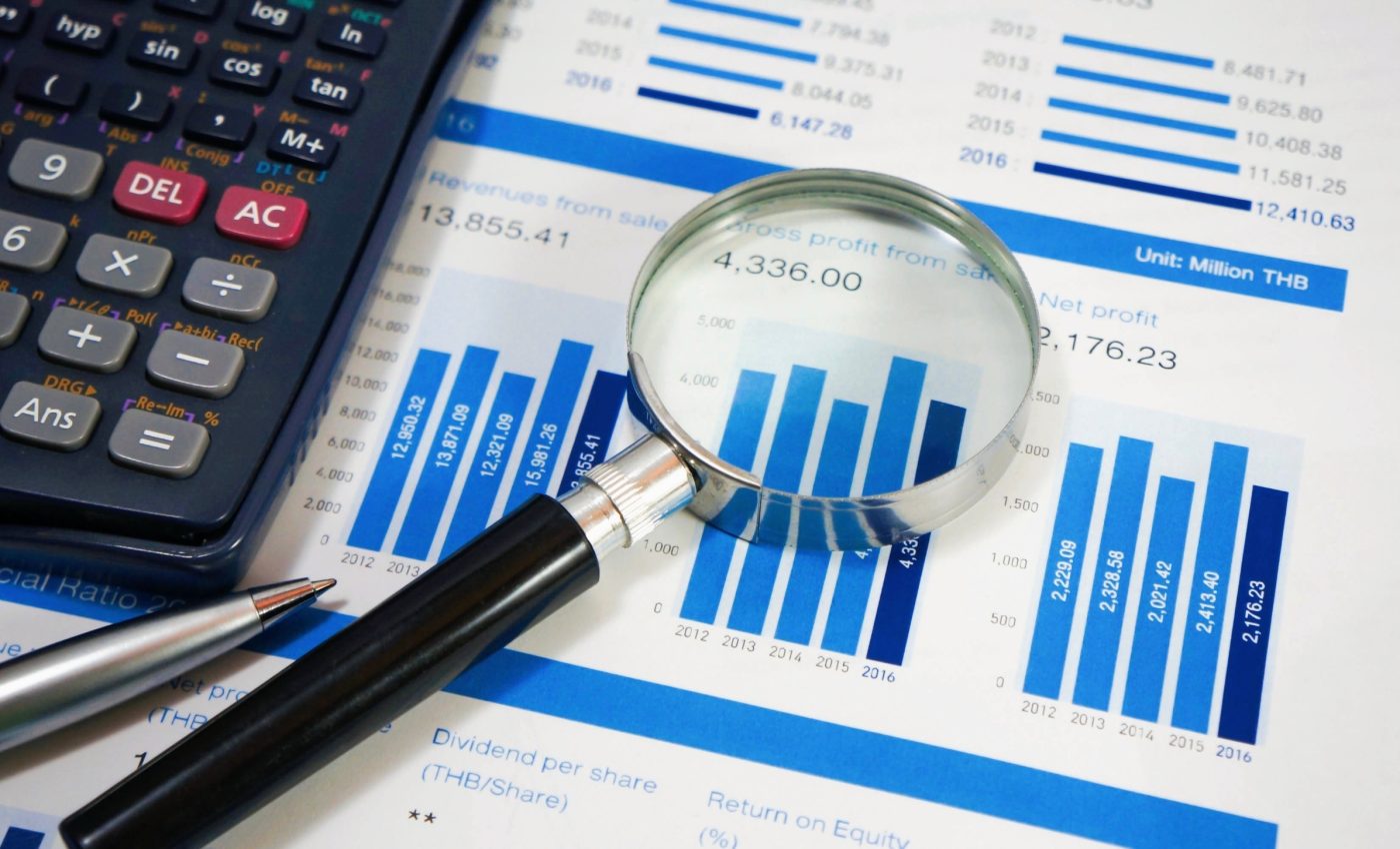 Fake journal publications erode trust in mathematics