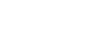 app store cta