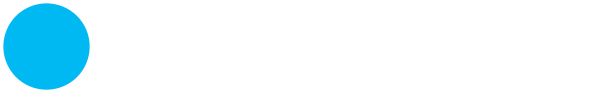 earthsnap logo