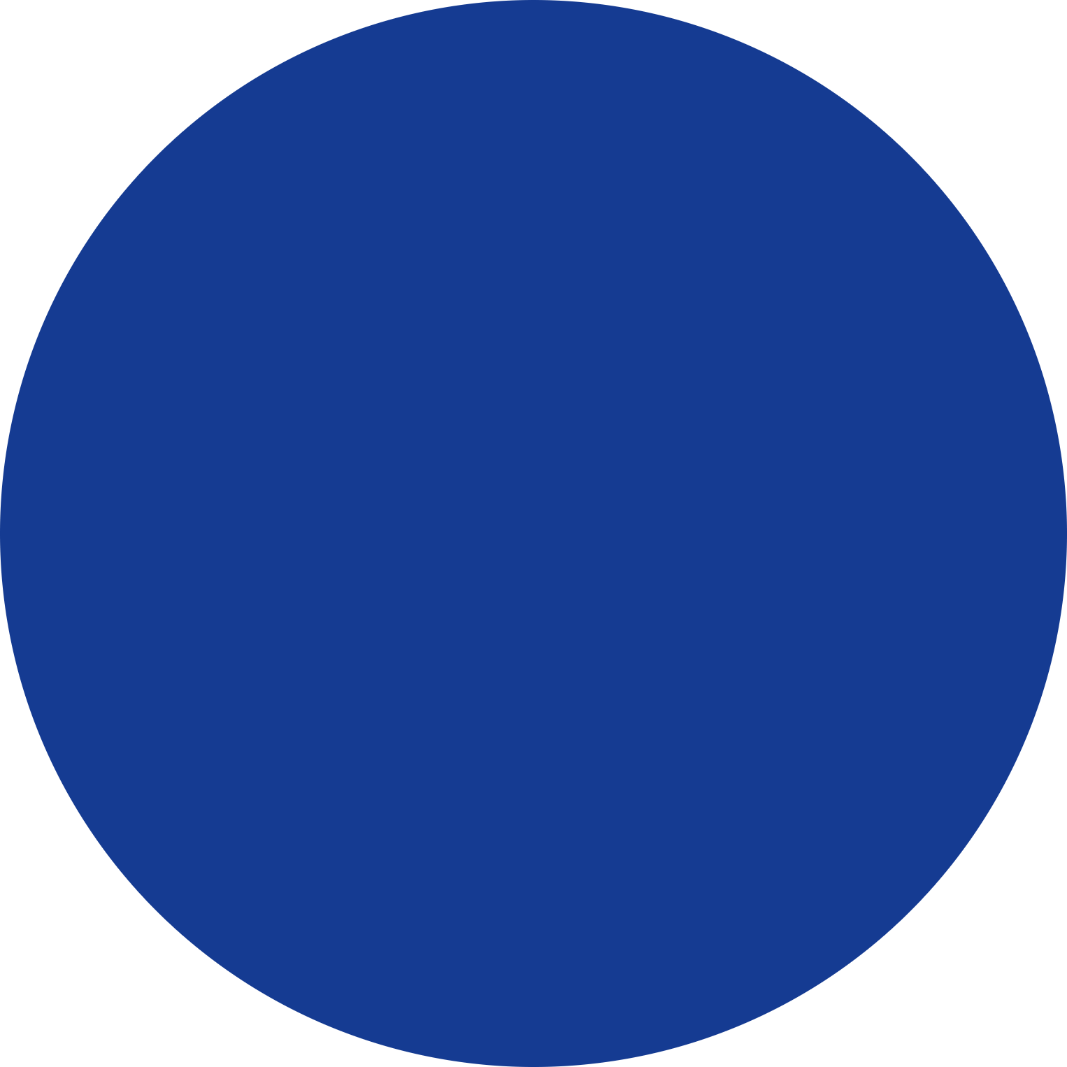 learn ellipse